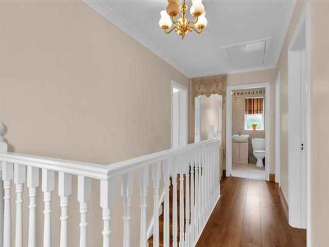Property for sale in Brannockstown, North Tipperary