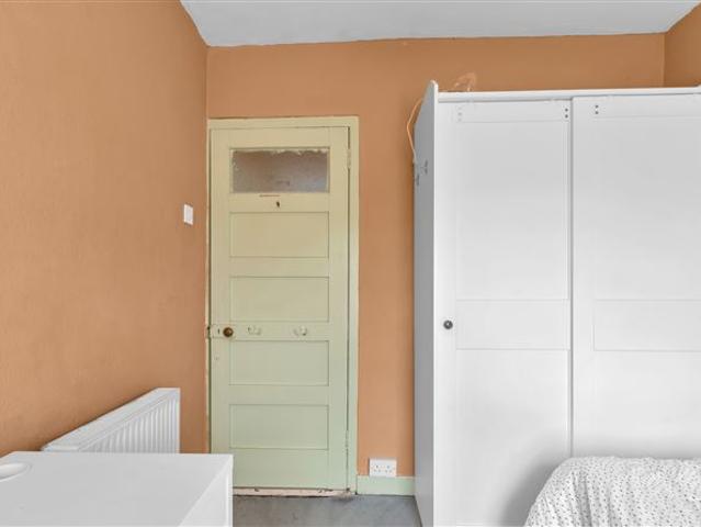 Terraced House for sale in North Tipperary