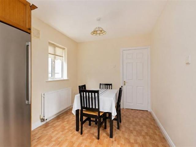Detached House for sale in Lucan, North Tipperary