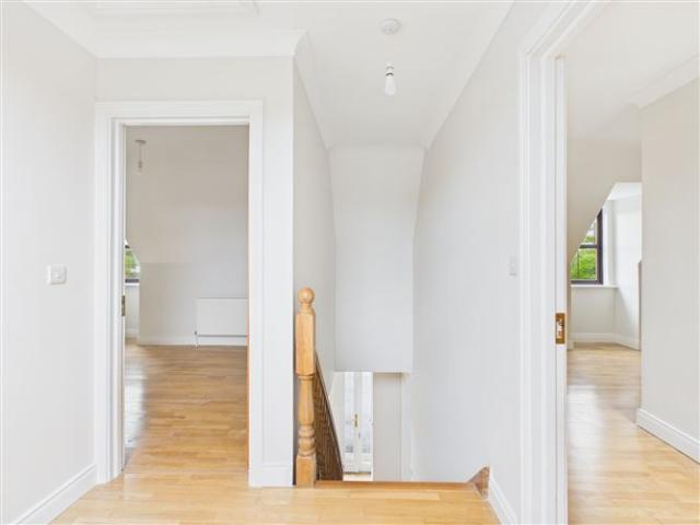 House for sale in Gorteeny, Connacht