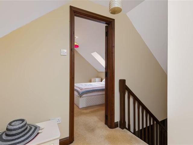 Detached House for sale in Loch Garman, North Tipperary