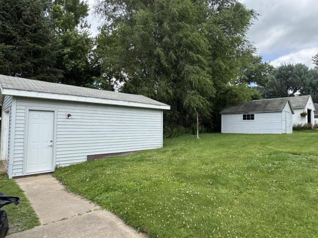 House for sale in Red Wing, Minnesota