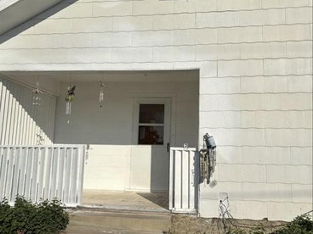 House for sale in Carter, Montana