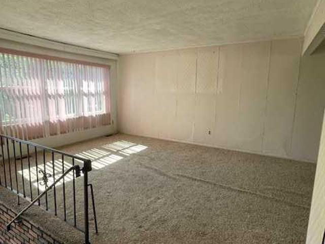 House for sale in Woodbury Heights, New Jersey