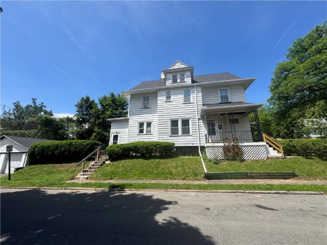 House for sale in Oak Hill, New York
