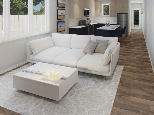 Apartment for rent in Mulhurst Bay, Ontario