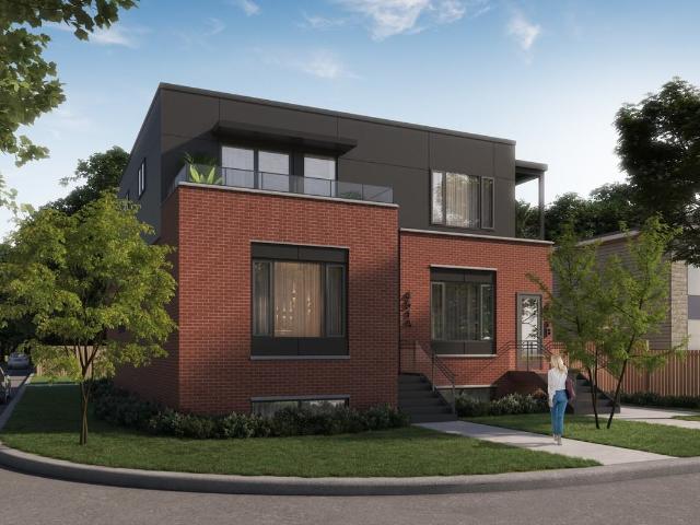 Apartment for rent in Mulhurst Bay, Ontario