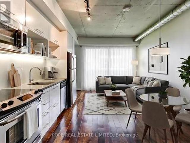 Property for rent in Woburn, Ontario