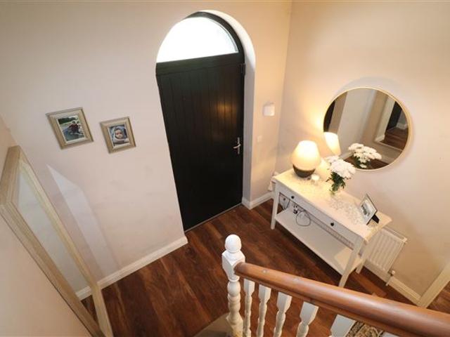 Detached House for sale in Caher, South Tipperary