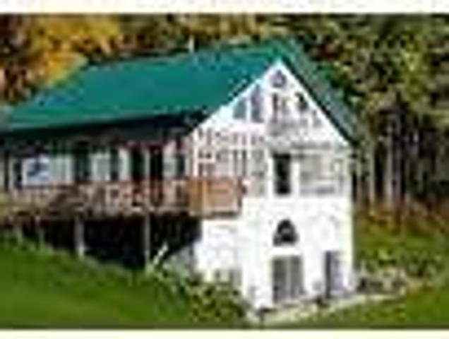 House for rent in Sutton, Massachusetts