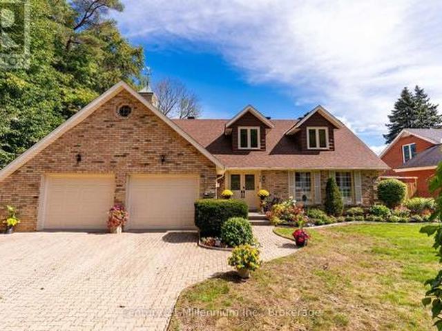 House for sale in Grey, Ontario