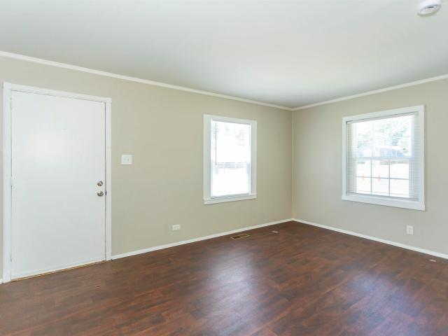 House for sale in Birmingham, Alabama