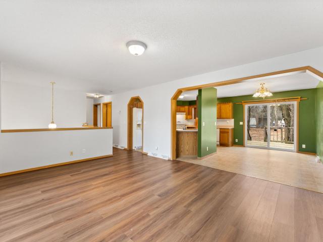 House for sale in New Boston, Illinois