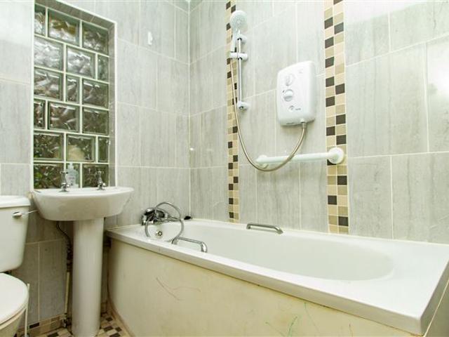 House for sale in Bluebell, North Tipperary