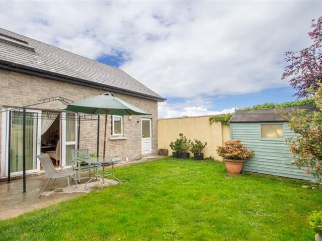 Bungalow for sale in Bluebell, North Tipperary