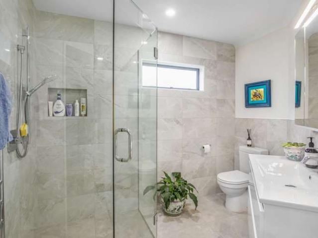 House for sale in Hokowhitu, Manawatu-Whanganui