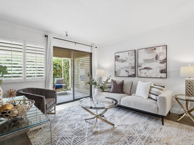 Condo for sale in Los Gatos, California