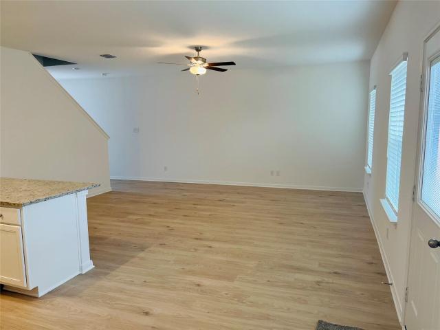House for sale in Maxwell