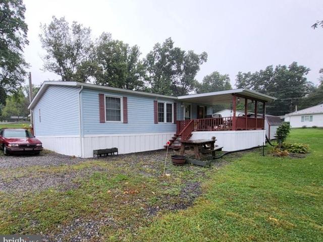 House for sale in Saint Thomas, St. Thomas Township
