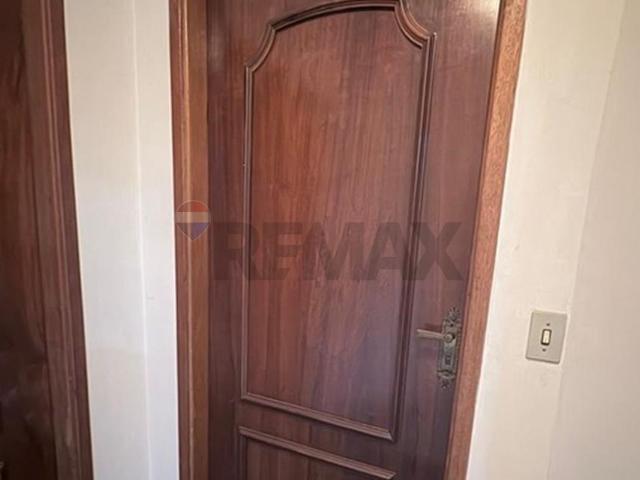 Apartamento aluguel em Lins