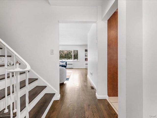 House for sale in Nassau, New York