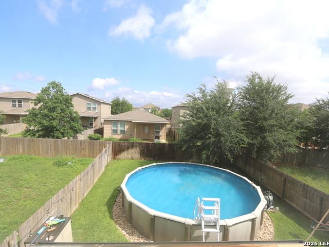 House for sale in Texas