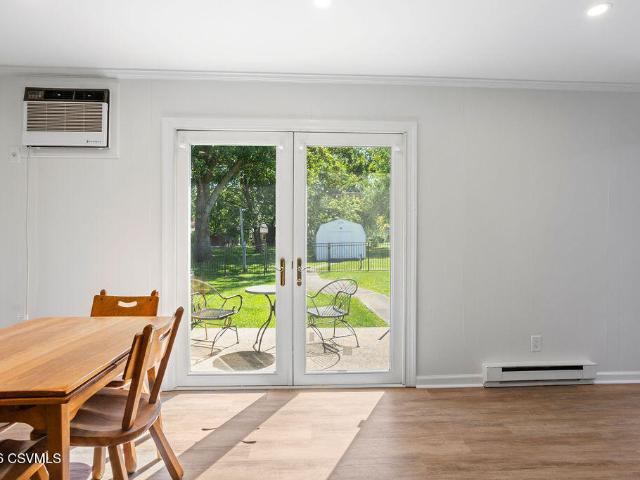 Property for rent in Riverside, Pennsylvania