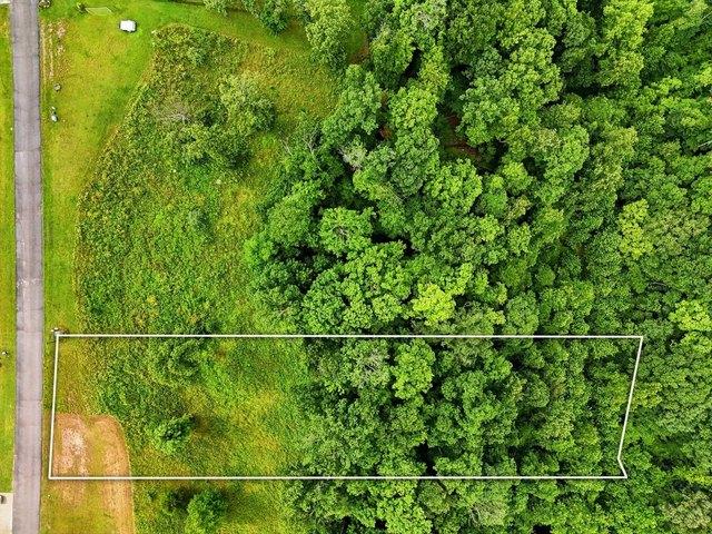 Land for sale in Eleanor, West Virginia