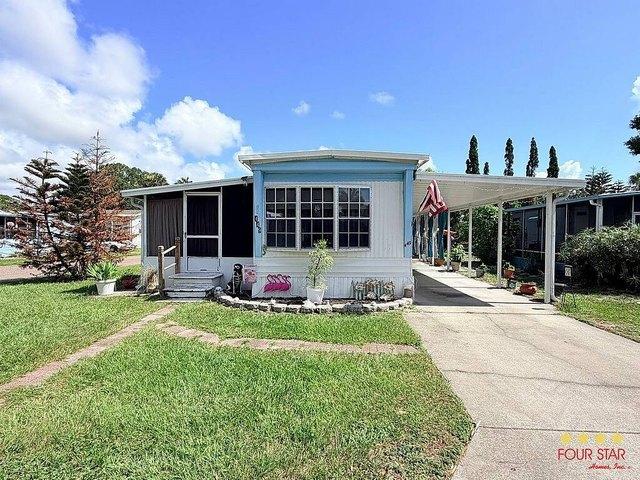 House for sale in Port Orange, Florida