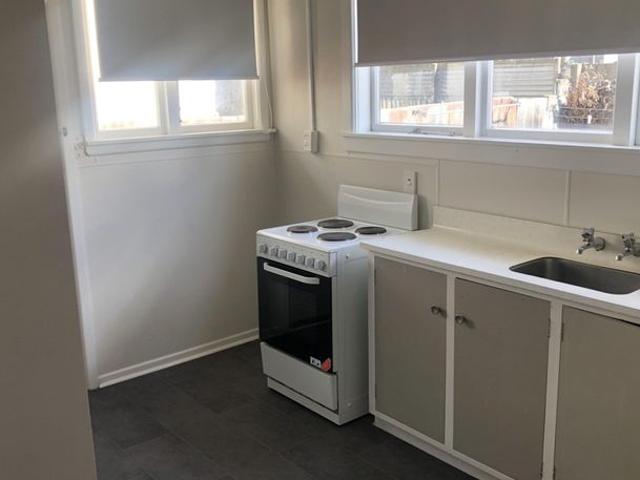 Apartment for rent in Riccarton Central, Halswell-Hornby-Riccarton Community