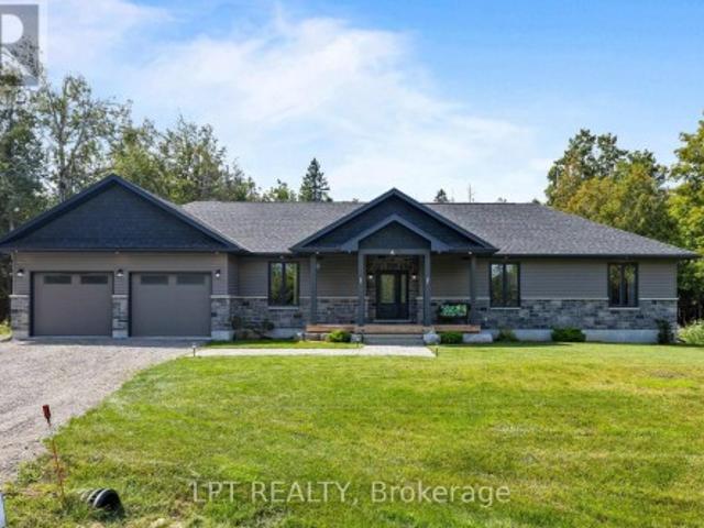 House for sale in Kawartha Lakes, Ontario