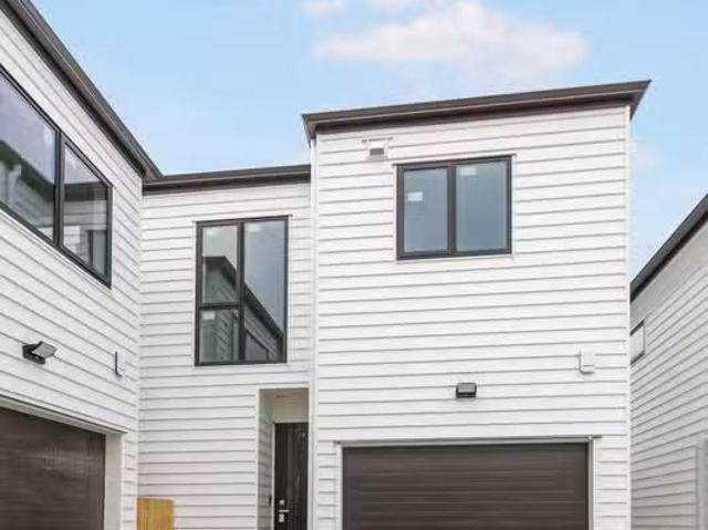 House for rent in Cable Bay, Nelson Bays
