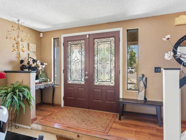 House for sale in Arvin, California
