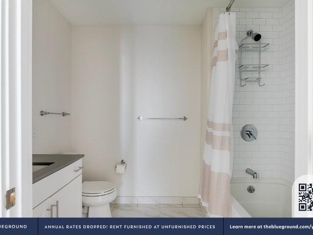Apartment for rent in Somerville, Massachusetts