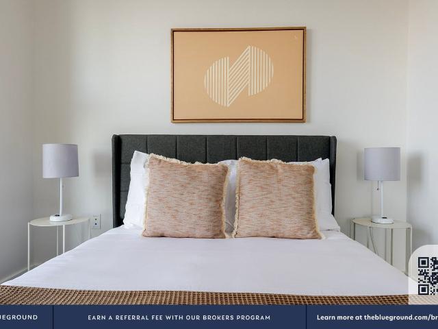 Apartment for rent in Somerville, Massachusetts