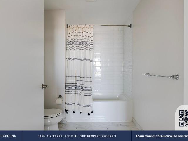 Apartment for rent in Somerville, Massachusetts