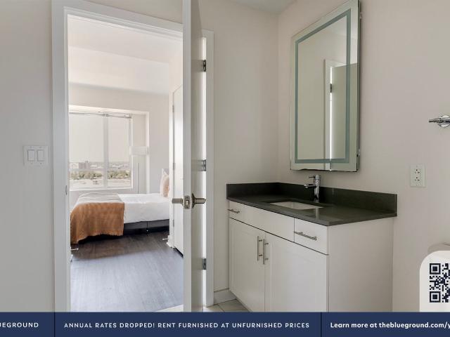 Apartment for rent in Somerville, Middlesex County