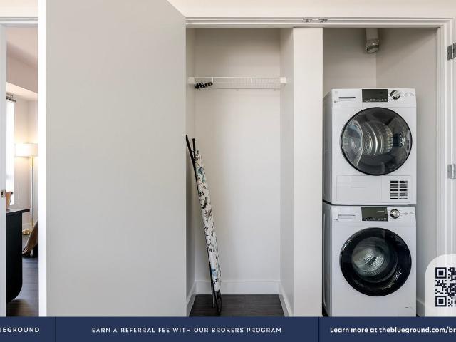 Apartment for rent in Somerville, Middlesex County