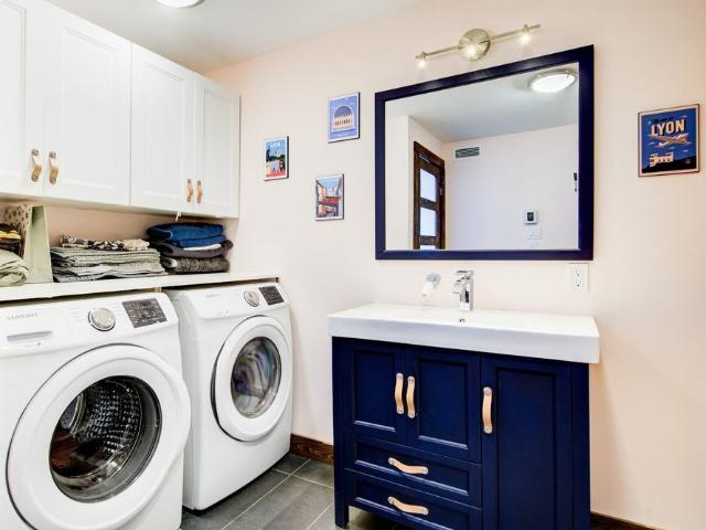 House for rent in Laurentides, Quebec