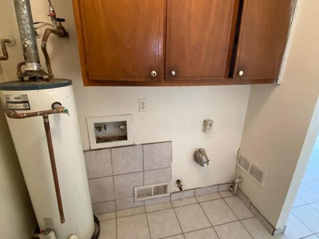 Apartment for rent in New Mexico