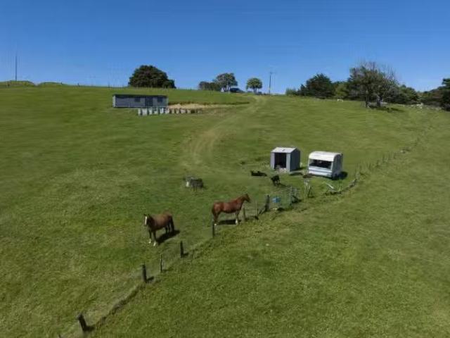 House for sale in Fairburn, Northland
