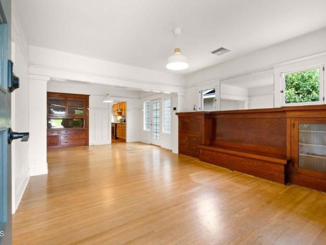 House for sale in Fillmore, California