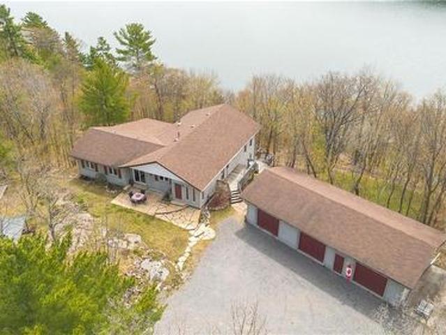 House for sale in Espanola, Ontario