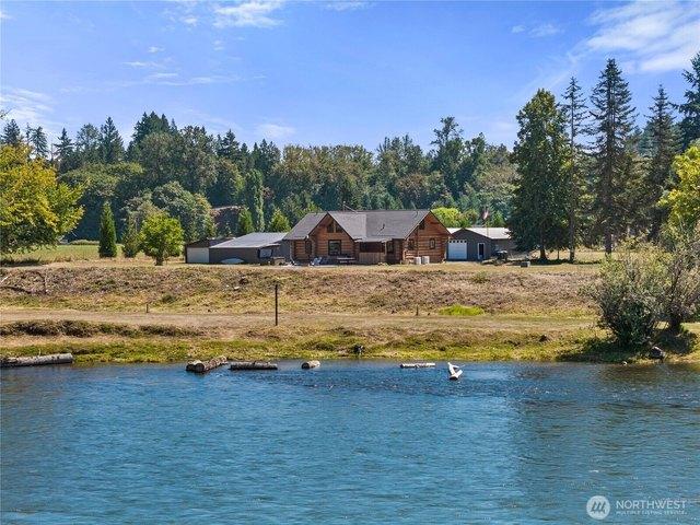 House for sale in Toledo, Lewis County