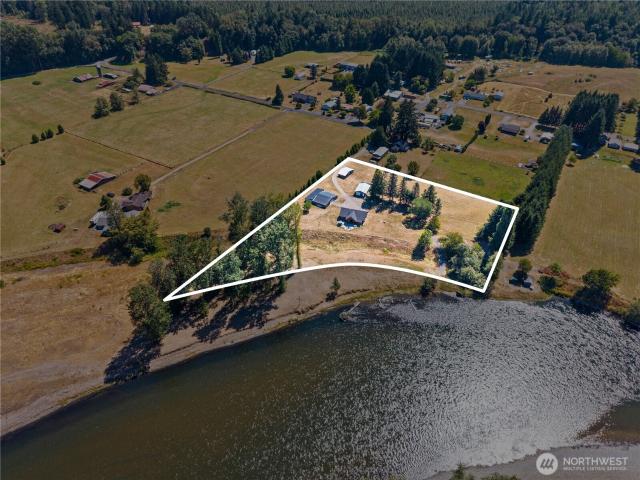 House for sale in Toledo, Lewis County