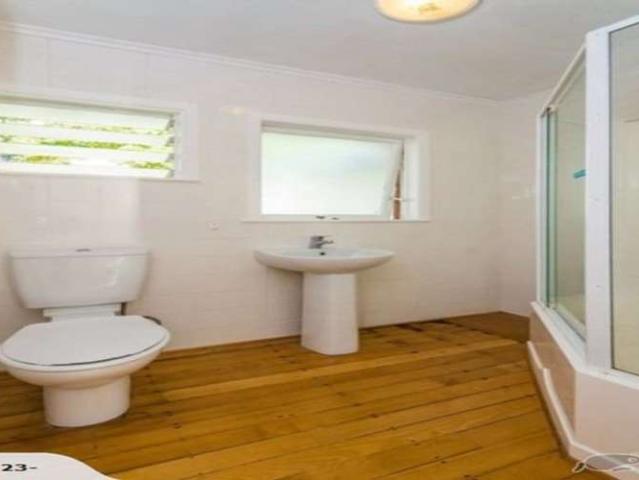Apartment for rent in Auckland, Oroua County