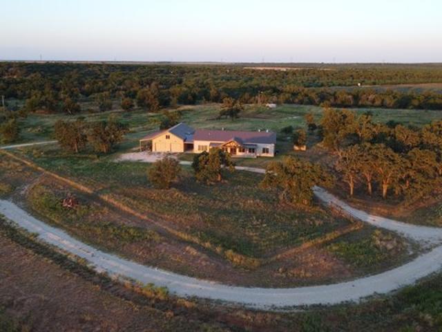 Farm for sale in Taylor, Texas