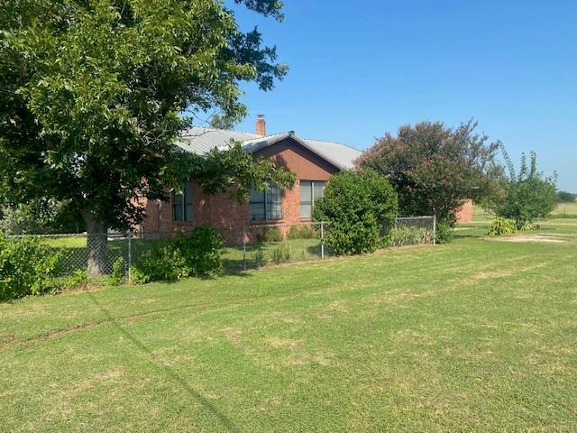 House for sale in Lott, Texas