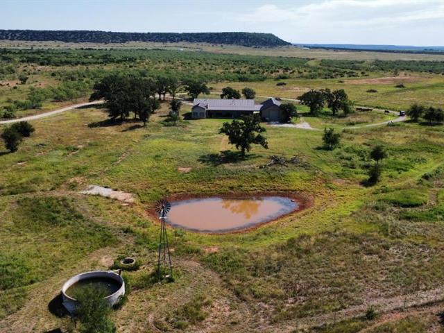 House for sale in Taylor, Texas
