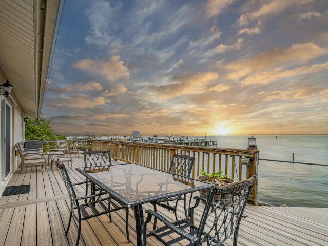 Duplex for rent in Sebastian